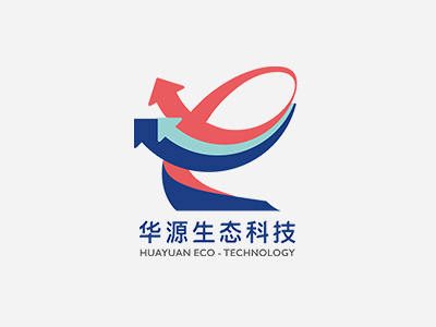 世衛“船票”助中國醫藥走向世界廣闊“藍?！? /></a>      
      
      
      
      
      </dt>
      <dd>
        <h2>世衛“船票”助中國醫藥走向世界廣闊...</h2>
        <span>這是推動逾4億劑中國乙腦疫苗出口的機制，也是中國最值得利用的全球衛生專業技術平臺，更是低價高效的中國...</span>+查看詳細 </dd>
    </dl><dl>
      <dt><a href=